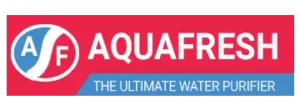 aquafresh.webp