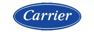 carrier.webp