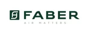 faber.webp