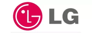 lg-1.webp