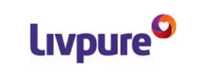 livpure.webp