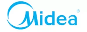 midea.webp