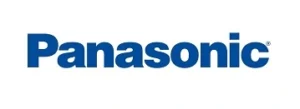 panasonic.webp