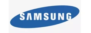 samsung.webp