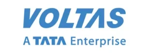 voltas.webp